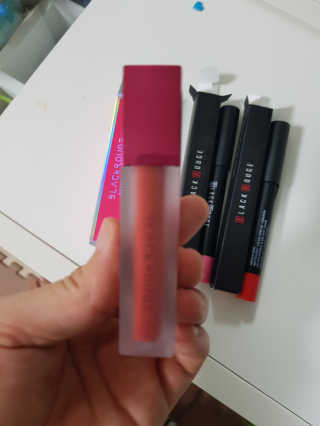 해온맘님이 올린 리뷰 사진 3