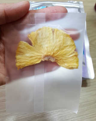 레오니님이 올린 리뷰 사진 3