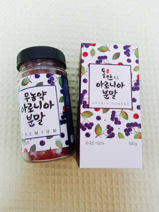 HeeSun님이 올린 리뷰 사진 1