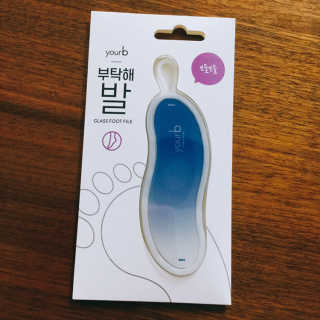 냐냐님이 올린 리뷰 사진 3