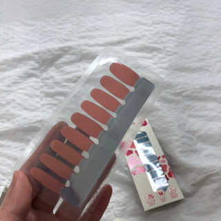 둥둥쓰님이 올린 리뷰 사진 3
