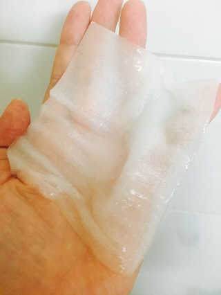 최자영님이 올린 리뷰 사진 4