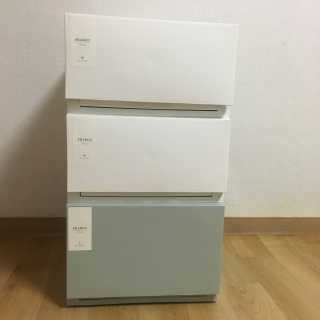 emma님이 올린 리뷰 사진 1