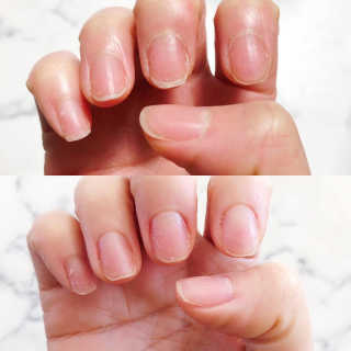jenny님이 올린 리뷰 사진 2