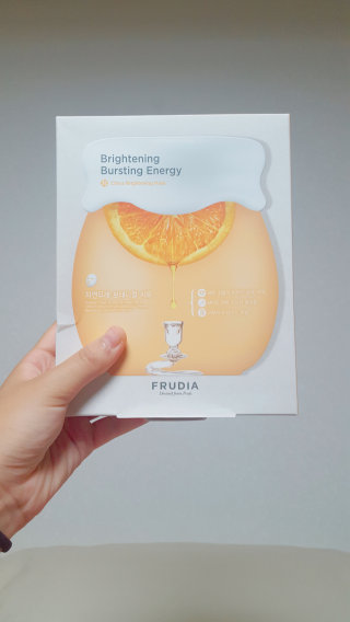 버블ck님이 올린 리뷰 사진 1