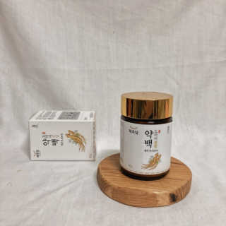solfficial님이 올린 리뷰 사진 4