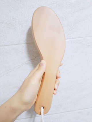 김지현님이 올린 리뷰 사진 4