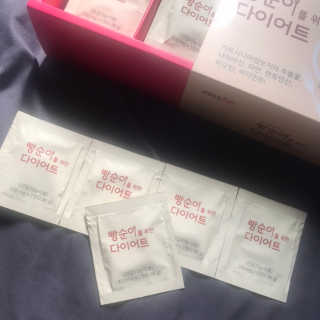 연중님이 올린 리뷰 사진 2