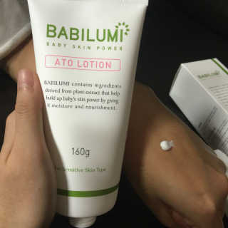 김승희님이 올린 리뷰 사진 3