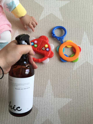 Zoe님이 올린 리뷰 사진 1