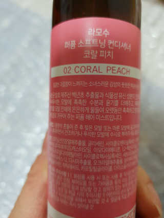 다다름님이 올린 리뷰 사진 2