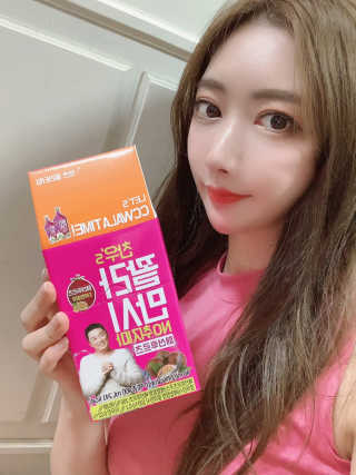 윤이잉님이 올린 리뷰 사진 3