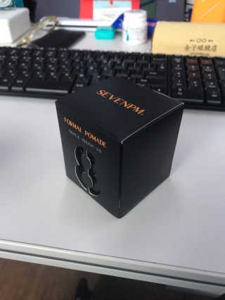 reviewerP님이 올린 리뷰 사진 1