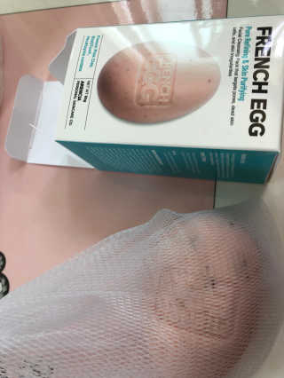 장미님이 올린 리뷰 사진 1