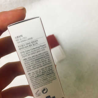 LunaHayes님이 올린 리뷰 사진 2