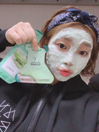 kahee09님이 올린 리뷰 사진 1