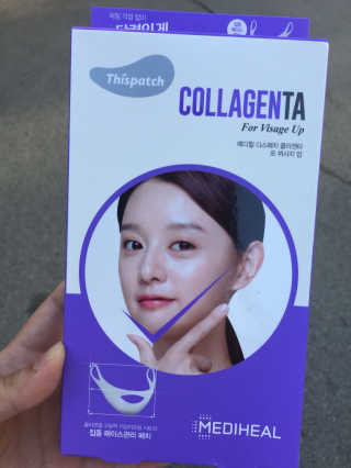 안아우라님이 올린 리뷰 사진 1