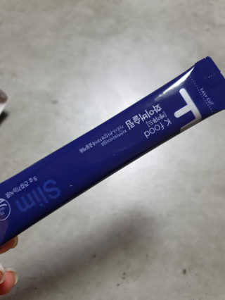 다니님이 올린 리뷰 사진 1