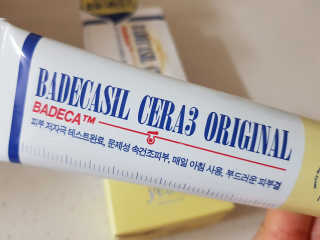 권이정님이 올린 리뷰 사진 3