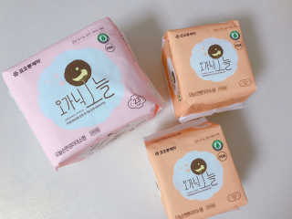 김콩콩님이 올린 리뷰 사진 1