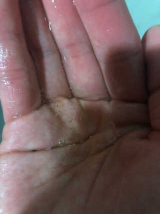 만쟈님님이 올린 리뷰 사진 2