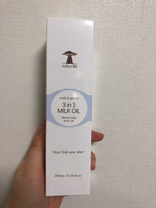 면경님이 올린 리뷰 사진 4