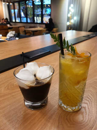 CAfood님이 올린 리뷰 사진 2