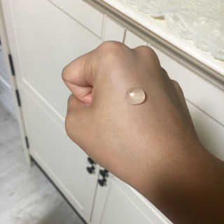 홍정연님이 올린 리뷰 사진 2
