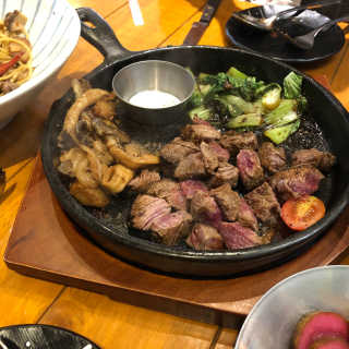 sssssyndrome님이 올린 리뷰 사진 1