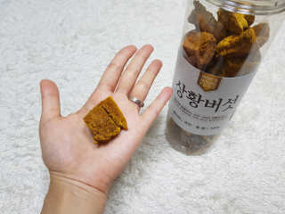 mkyung_c님이 올린 리뷰 사진 1