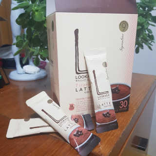 태태님이 올린 리뷰 사진 2