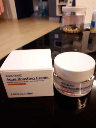 토르맘님이 올린 리뷰 사진 1