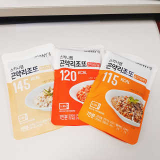 젤리꼬꼬님이 올린 리뷰 사진 1
