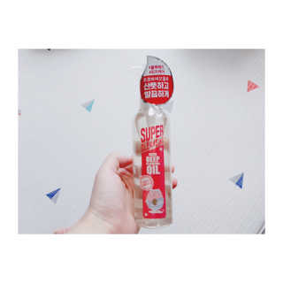 JanetYun님이 올린 리뷰 사진 2