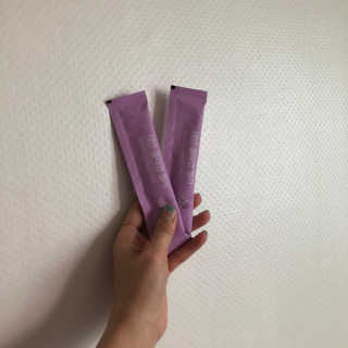 다이아몬드kim님이 올린 리뷰 사진 2