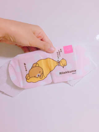 니니님이 올린 리뷰 사진 4
