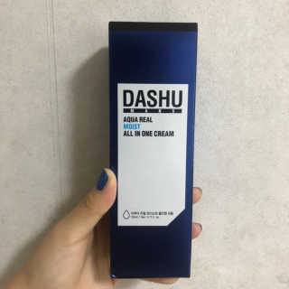 saljombbaeyub님이 올린 리뷰 사진 1