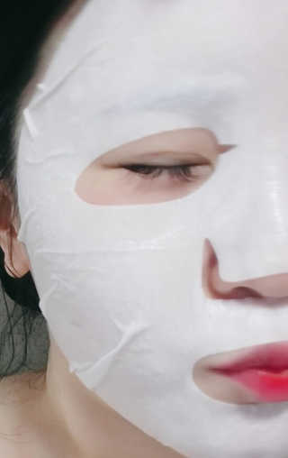 콜라보.P님이 올린 리뷰 사진 4