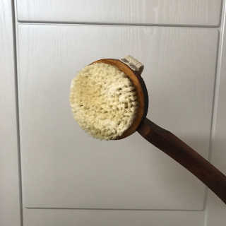 최재우님이 올린 리뷰 사진 3