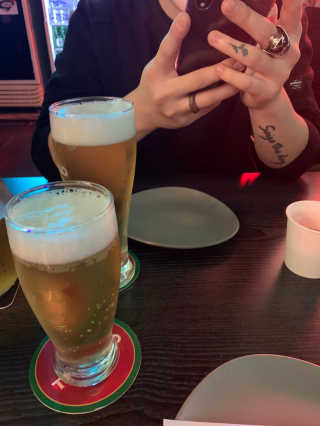 언님이 올린 리뷰 사진 1