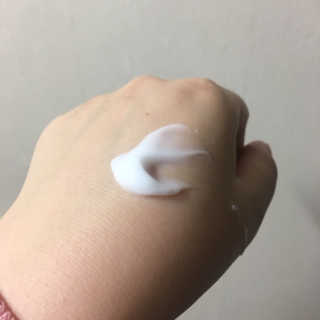 로우렌님이 올린 리뷰 사진 3