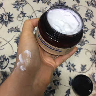 soo님이 올린 리뷰 사진 3
