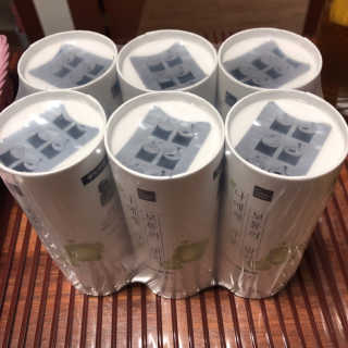 얄라챠꾸님이 올린 리뷰 사진 2