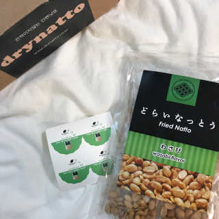 예로니님이 올린 리뷰 사진 1