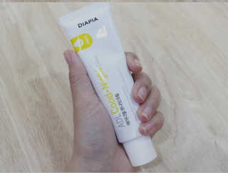 Nayonayo님이 올린 리뷰 사진 2