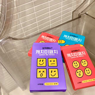 heeya님이 올린 리뷰 사진 1