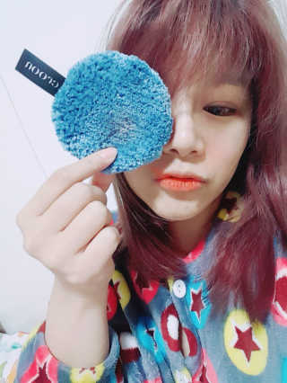 JaeEun님이 올린 리뷰 사진 3