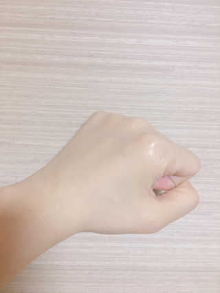 ssu님이 올린 리뷰 사진 3