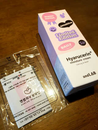 zirake님이 올린 리뷰 사진 1