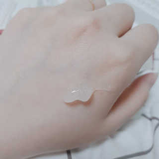 유나나님이 올린 리뷰 사진 3
